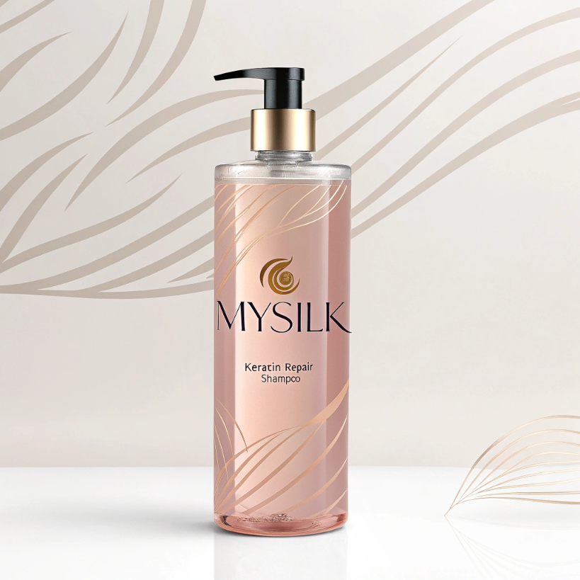 online store products